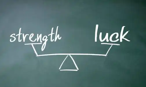 公司实力图片大全