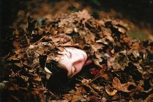 关于对爱人承诺的浪漫暖心句子