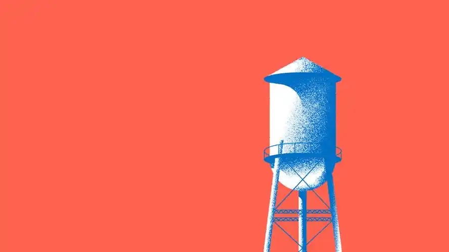 不能错过的【简约高级风】ipad壁纸