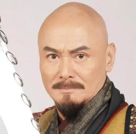 【图】刘家辉电影介绍 辉叔访谈:会打会演最过硬