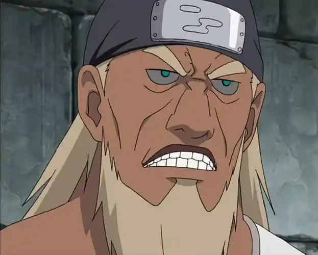 p data-id="gnsqvul317">雷影是 a target="