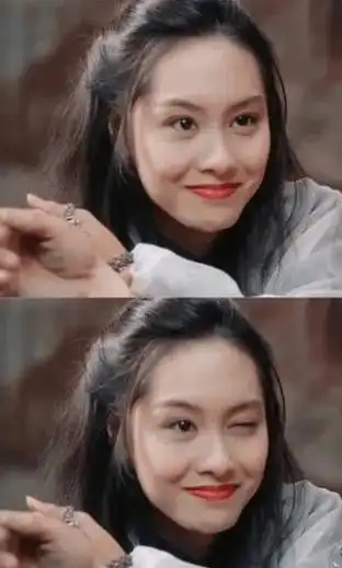 "紫霞仙子"现状:52岁住深山残屋,开97年破车,却说自己很享受_朱茵