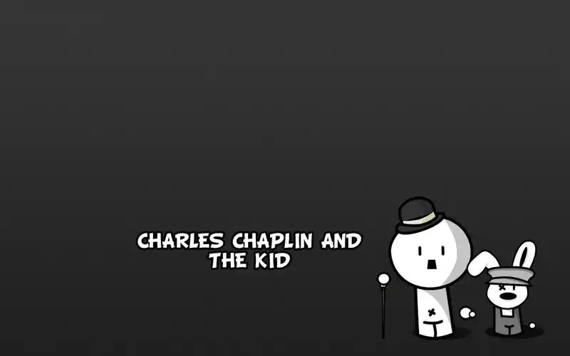 首页 电脑壁纸 可爱pincel3d > || 更新时间:2018-09-27 颜色分 黑色