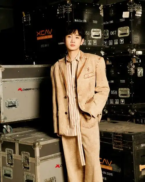 汪苏泷today##汪苏泷声生不息