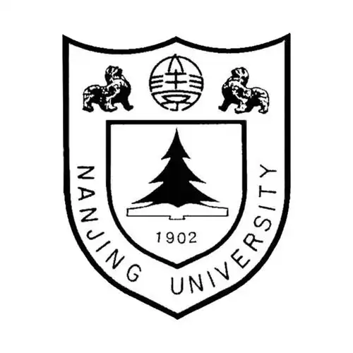 [五花八门]清晰版各大学校徽收集(贴图)1