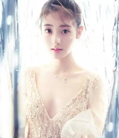 邢菲个人资料身高 邢菲感情和唐晓天恋爱了吗