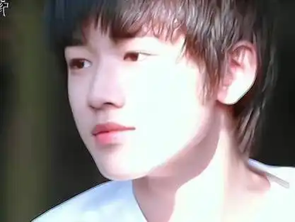 笑成了欢乐的小猪宝啦!|罗志祥|宋亚轩_新浪新闻