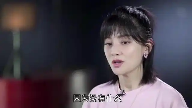 沙溢究竟有多惨被聂远抢走角色妻子还是聂远的前女友