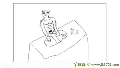 如何自慰才是最爽的