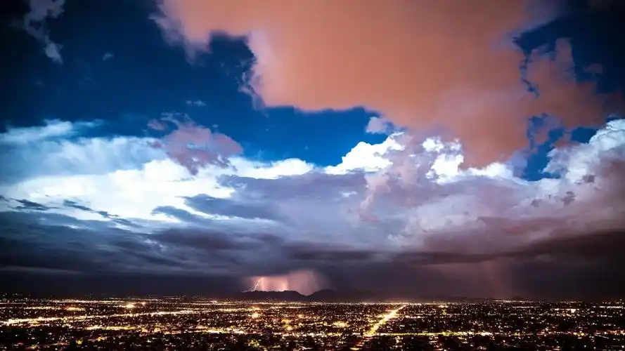 4k高清风景壁纸_120原图-可下载保存