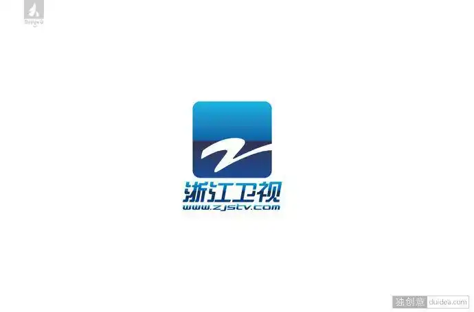 台标设计汇总:中国各地电视台标志及部分释义