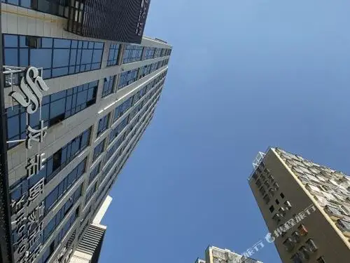 【龙岩颐豪酒店】龙岩颐豪酒店电话,龙岩颐豪酒店地址,龙岩颐豪酒店