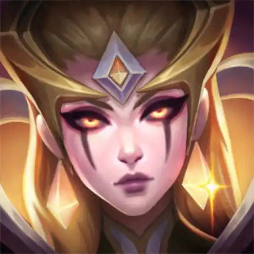 新增魔女召唤师头像