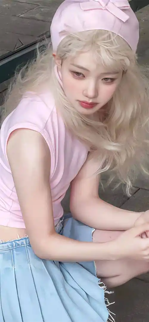 壁纸丨私藏高级全屏壁纸好看的壁纸来噜~12 0009 02 0909