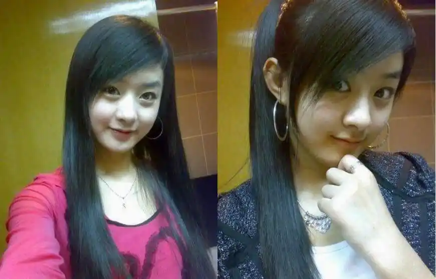 潘玮柏罗志祥互爆黑历史丑照,网友:明星出道前长这样?