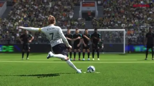 学前,小贝有条ins,"最美好的回忆 7815",这样一个经典的背影定格