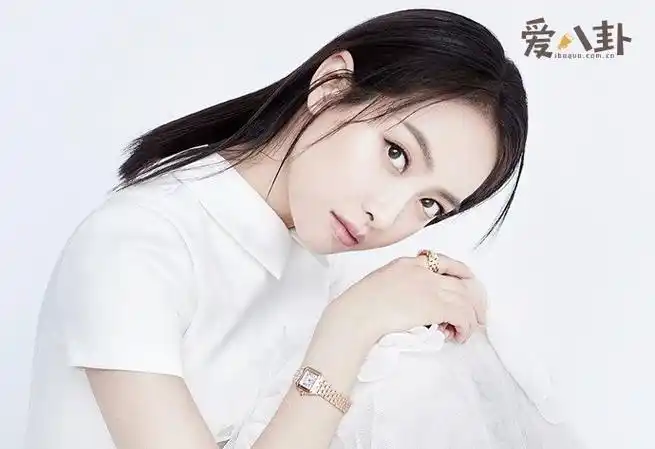 沈昌珉要求宋茜复合 两人感情是怎么回事真的在一起过吗