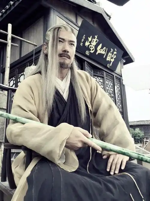 p>黄药师, a target="_blank" href="/item/金庸/128951" data-lemma