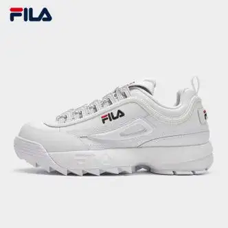 关注店铺ladi海外旗舰店>斐乐(fila)>女士板鞋>女士休闲鞋>时尚女鞋>