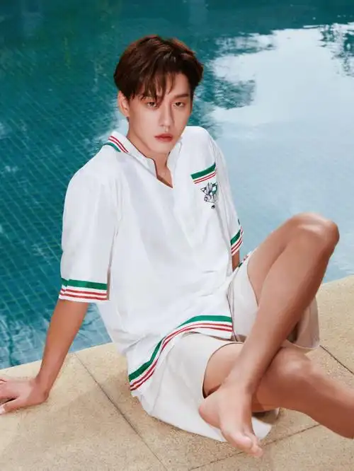 明天考试今晚来诱惑我4254余景天