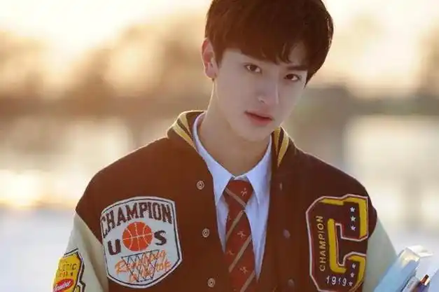 暗恋|娱乐圈|女明星|林一(演员)_网易订阅