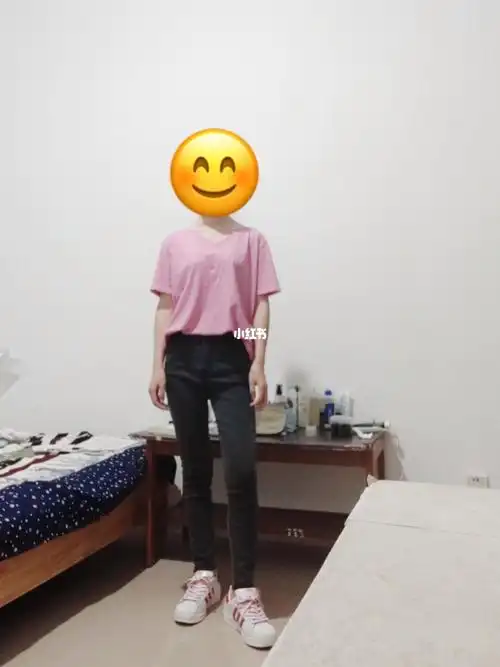 这应该是我从大学到现在最瘦的一张照片了156,80斤,现在估计有90斤了