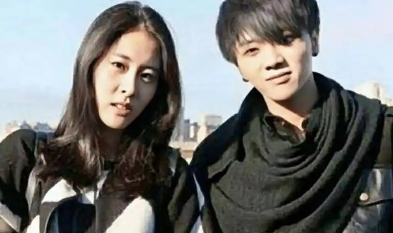 华晨宇做法太霸气了直接把8年老粉告了网络不是非法之地