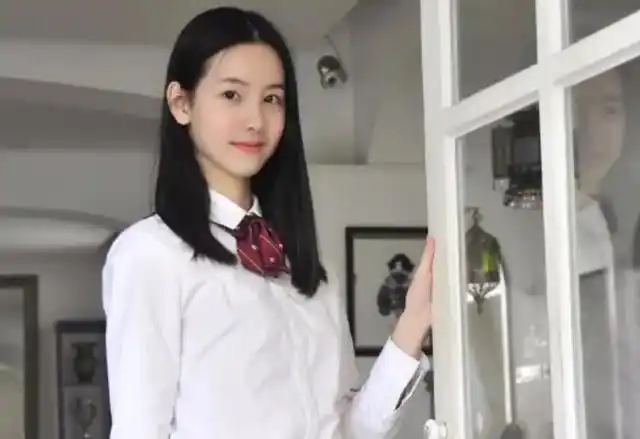 陈都灵厦门一中(陈都灵厦门一中照片)-天晟网