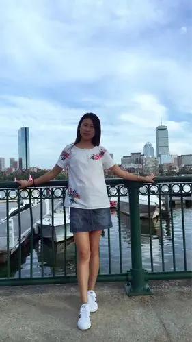 30岁离异女征婚照片(id:1310017958)_辽宁丹东征婚交友_珍爱网