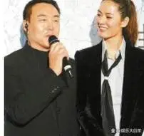 嫁三婚大导演,婚后小三插足惨遭背叛,如今她离婚后身价过亿