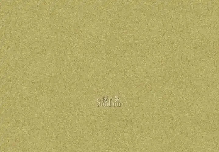 欧雅fasino系列素色魅力5206壁纸