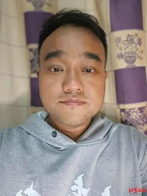 对话鸿茅药酒事件当事人谭秦东不在乎被贴标签倒计时