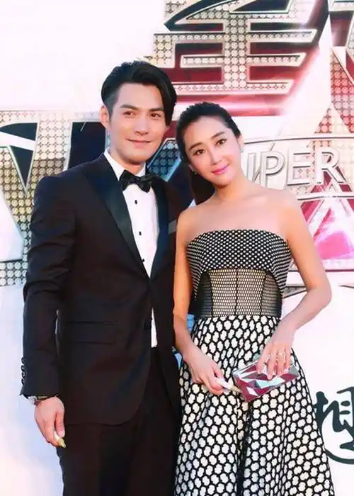 女星产后复出难,杜若溪谈自身经历,不是每个人都和孙俪姚晨一样_女