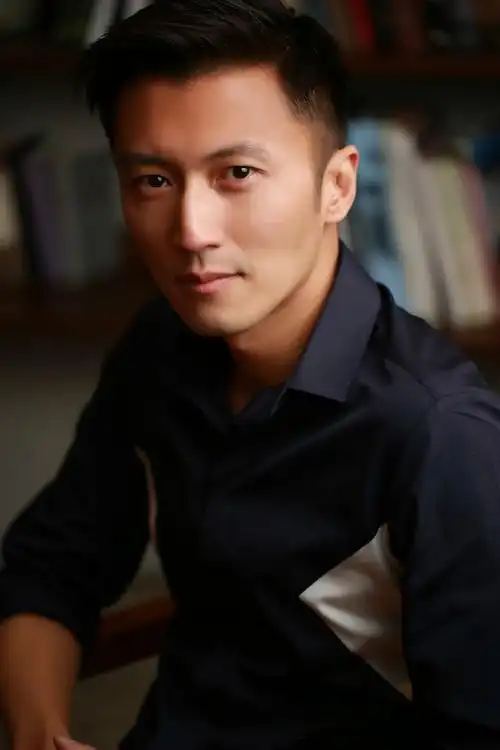 谢霆锋图片列表 - 影乐酷