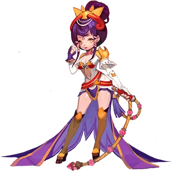 主公召集令-qq三国官方网站-腾讯游戏