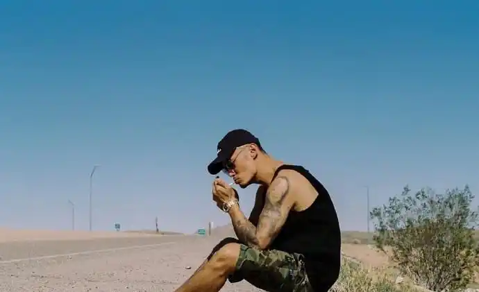 余文乐纹身_余文乐手臂纹身图片_余文乐纹身图案 - 纹身秀