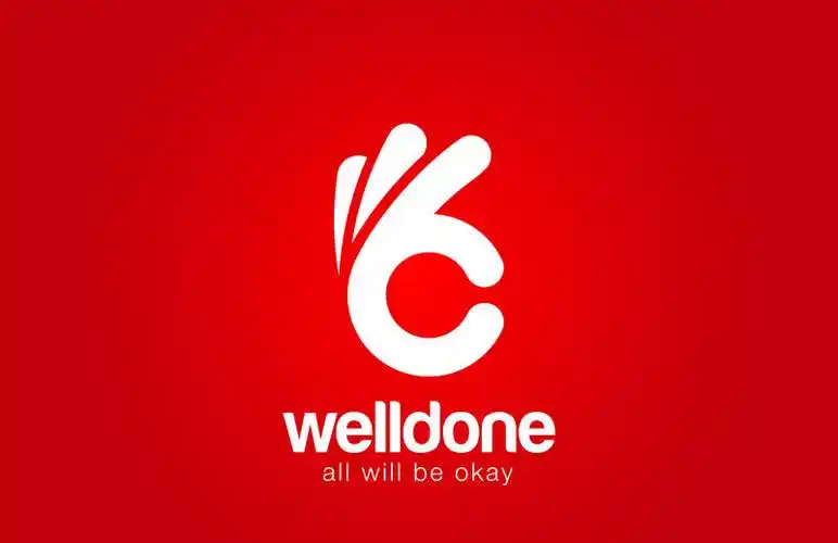 ok标志设计矢量