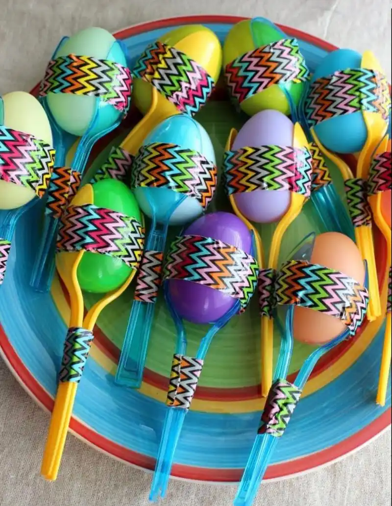 各种小乐器做起来|音乐启蒙|废物利用 音乐课堂怎么能缺少自己做的小