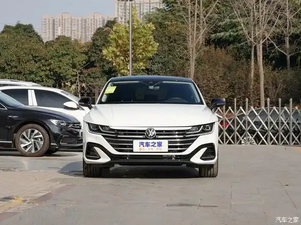 【图】大众cc店内优惠高达4.5万 欢迎垂询 详询:4009723070_汽车之家