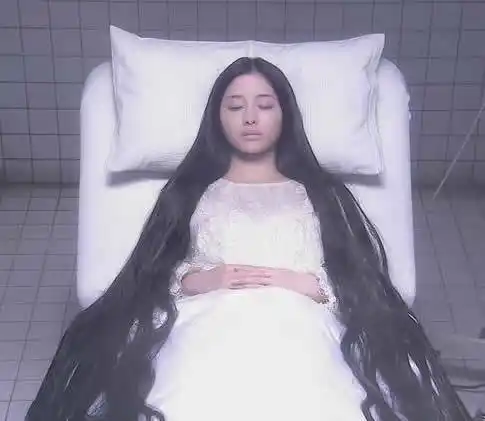 贞子是什么意思介绍贞子前世和今生全文