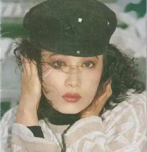 陈锐:再婚娶演员茅海童,婚后生一女,幸福美满