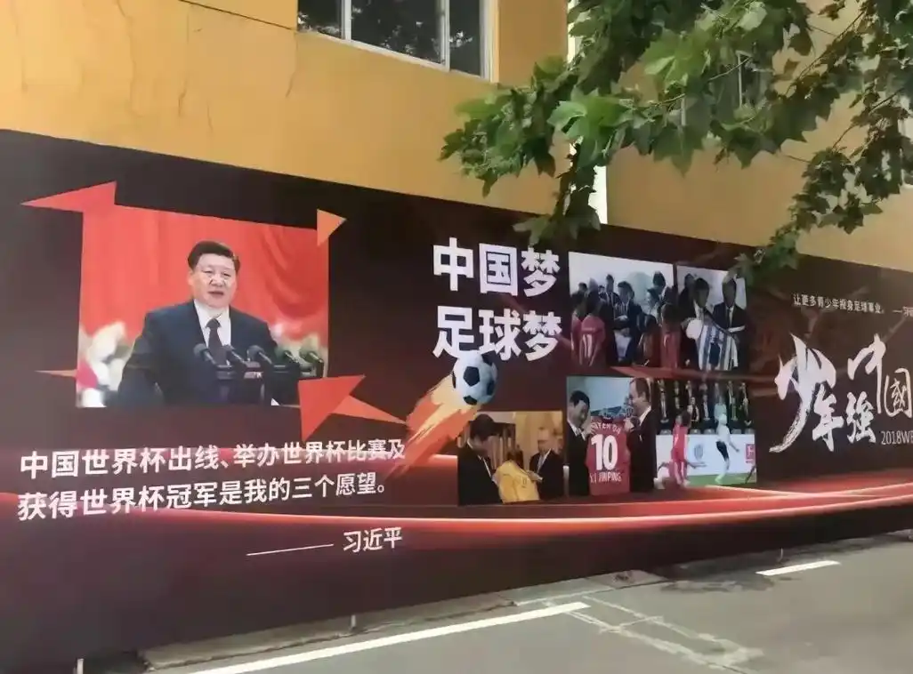 "好想在美加墨世界杯上听到义勇军进行曲"#美加墨世界杯#龙之 - 抖音