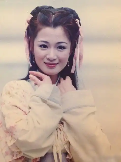 曾经的清纯_网易订阅