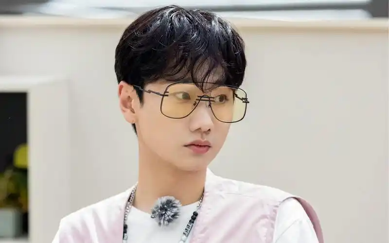 【汪苏泷】他好像知道自己又帅又可爱(*/ω*) 温馨提示:请搭配胰岛素