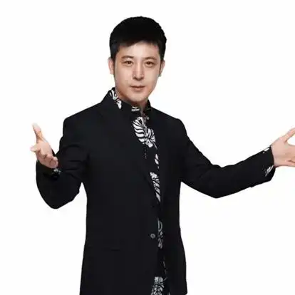 孙涛个人资料_孙涛演过的电影电视剧_孙涛八卦_孙涛简历简介_百战网