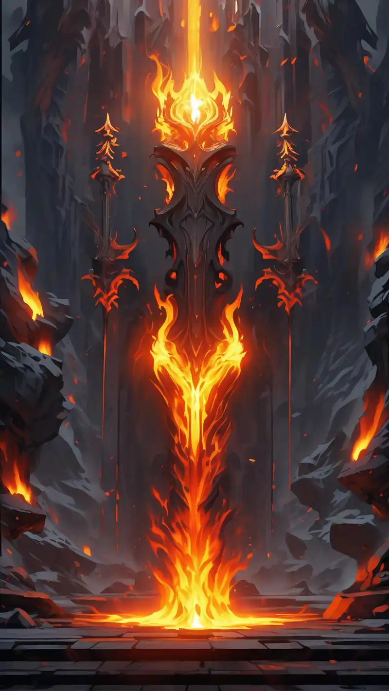 霸气侧漏壁纸!做最酷炫的仔90 霸气侧漏的壁纸来啦!