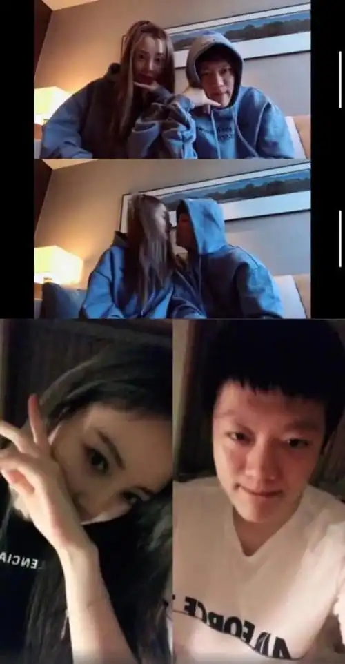 在沉寂了一段时间之后,pgone也再度传来了好消息