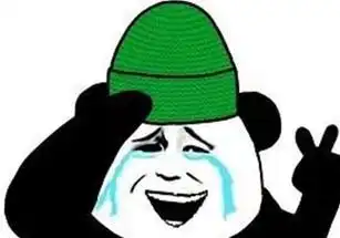 做头发表情包 我去做头发了绿帽表情包