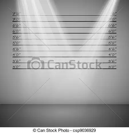 光, 罪犯, 光线, 线, 背景