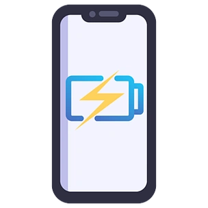 【座机,手机标志】图片免费下载_座机,手机标志素材_座机,手机标志模